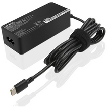 Lenovo Adapter - 4X20M26272 - Fekete