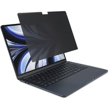 Kensington KENSINGTON MAGPRO ELITE MAGNETI BLICKSCHUTZFILTER FR APPLE MACBO Kensington KENSINGTON MAGPRO ELITE MAGNETI BLICKSCHUTZFILTER FR APPLE MACBO