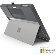 Kensington BLACKBELT ROBUSTE SCHUTZHUELLE FUER SURFACE PRO 9 (RETAIL) Kensington BLACKBELT ROBUSTE SCHUTZHUELLE FUER SURFACE PRO 9 (RETAIL)