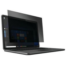 Kensington BLICKSCHUTZFILTER 2-FACH ABNEHMBAR FUER 16IN LAPTOPS 16:1