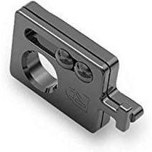 Kensington SECURITY KSLOT ADAPTER Kensington SECURITY KSLOT ADAPTER