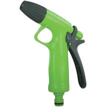 Daye DY2071D szabályozható locsolópisztoly