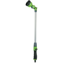 Daye DY2307 10 funkciós öntözőrúd