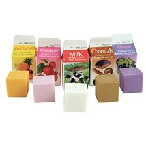 Kikkerland ER05 illatos S/5 radír