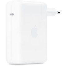 Apple 140W USB-C POWER ADAPTER