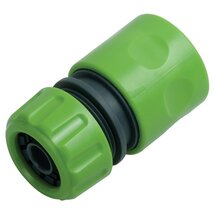 Daye DY8010 1/2" tömlőcsatlakozó