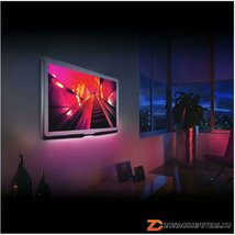 Delight LED szalag TV háttérvilágítás