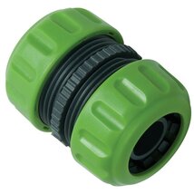 Daye DY8013 3/4" tömlőtoldó Daye DY8013 3/4" tömlőtoldó