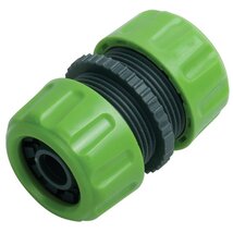 Daye DY8014 1/2" tömlőtoldó Daye DY8014 1/2" tömlőtoldó