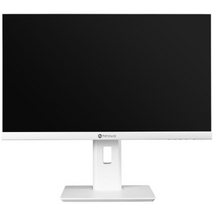 AG Neovo ME-2401 23.8IN 60.96CM FHD CLINICAL REVIEW MONITOR AG Neovo ME-2401 23.8IN 60.96CM FHD CLINICAL REVIEW MONITOR