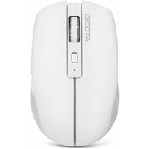 Dicota BLUETOOTH MOUSE NOTEBOOK