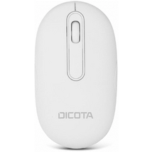 Dicota BLUETOOTH MOUSE DESKTOP