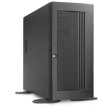 Chenbro Chassis SR105+