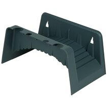 Daye DY632 fali tömlőtartó