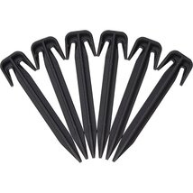 Bosch F016800485 20 darab rögzítőcövek