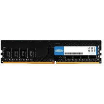 Origin Storage 8GB DDR4 3200MHZ UDIMM 1RX8 NON-ECC 1.2V