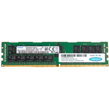 Origin Storage 64GB DDR4 3200MHZ RDIMM 2RX4 ECC 1.2V