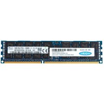 Origin Storage 16GB DDR3L-1600 RDIMM 2RX4 ECC LV