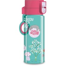 Ars Una Cute Animals Kitten 24 (5368) 475ml kulacs