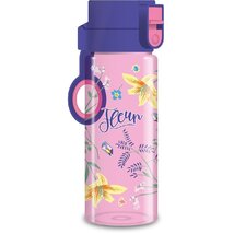 Ars Una Fleur 24 (5366) 475ml kulacs