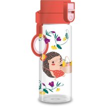 Ars Una Apple Pie 24 (5349) 475ml kulacs