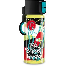 Ars Una Street Kings 24 (5357) 475ml kulacs