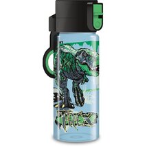 Ars Una T- Rex 24 (5346) 475ml kulacs