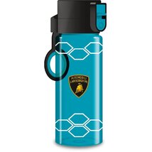 Ars Una Lamborghini 24 (5336) 475ml kulacs