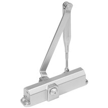 DORMA TS/EN2-3-4/EV1/Compact karos ajtófék