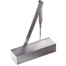 DORMA TS/EN2-3-4/EV1/Profil karos ajtófék