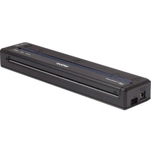 Brother PJ-862 203DPI MOBILE A4 PRINTER (USB-C/BLUETOOTH) Brother PJ-862 203DPI MOBILE A4 PRINTER (USB-C/BLUETOOTH)