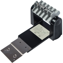 Brother PA-RH-001 EXTERNAL ROLL HOLDER USER OPTION TD-4T SERIES Brother PA-RH-001 EXTERNAL ROLL HOLDER USER OPTION TD-4T SERIES