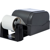 Brother PA-RH-001 EXTERNAL ROLL HOLDER USER OPTION TD-4T SERIES