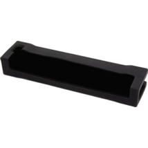 Brother PARB001 RUBBER CASE Brother PARB001 RUBBER CASE