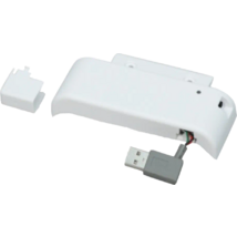 Brother WIFI ADAPTER FOR TD2XXX