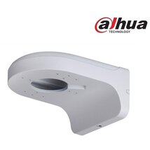 Dahua PFB204W alumínium fali konzol