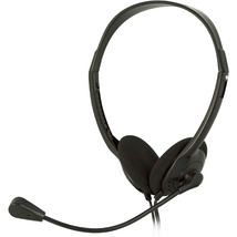 Sencor SEP 252 headset