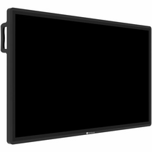 AG Neovo TTN-4301 43IN 4K SURVEILLANCE DISPLAY WITH BNC