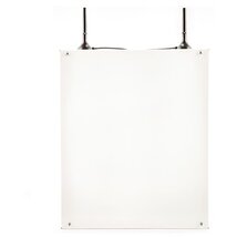 Dualcom SIA IP KIT 4G (x2 SIM) kontaktusvezérelt kommunikátor/4G,GPRS/SIA IP,TELLMon,TEX/6NO;NC;EOL bemen+tápegységdoboz