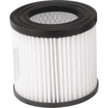 Scheppach ASP 20/30-ES porszívókhoz HEPA szűrő