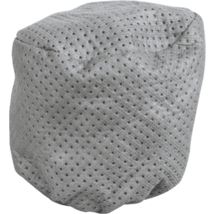 Scheppach ASP 15/20/30-ES porszívókhoz mosható textil szűrő (2db)