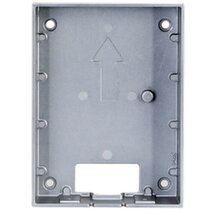 Dahua VTM115 VTO2202F-P kaputelefonhoz felületre szerelő doboz