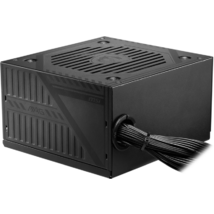 MSI Tápegység 600W 80+