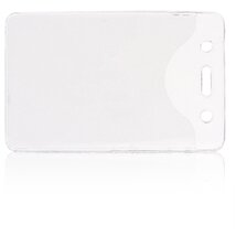 Roger CP-3 ISO méretű kártyatartó