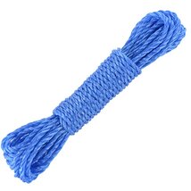 IRIS szárítókötél 10 méter TP-446 IRIS szárítókötél 10 méter TP-446