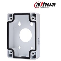 Dahua PFA120 alumínium kötődoboz