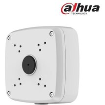 Dahua PFA121 alumínium kötődoboz