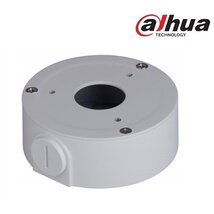 Dahua PFA134 alumínium kötődoboz