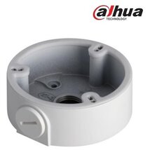 Dahua PFA135 alumínium kötődoboz