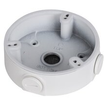 Dahua PFA136 alumínium kötődoboz